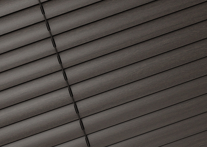 Venetian, Jacobean - Perfect Fit Blind - Image 4